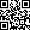https://hawzahnews.com/xdf5R