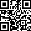 https://hawzahnews.com/x9yXS