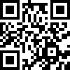 https://hawzahnews.com/xf5tT
