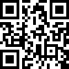 https://hawzahnews.com/xfmdM