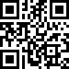 https://hawzahnews.com/x9Sb6