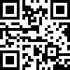 https://hawzahnews.com/x53Z6