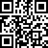 https://hawzahnews.com/xdnPq