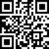 https://hawzahnews.com/xfXVM