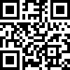 https://hawzahnews.com/xfBLC