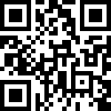 https://hawzahnews.com/x4VM2