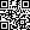 https://hawzahnews.com/x5cMW