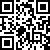 https://hawzahnews.com/x9nhd