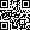 https://hawzahnews.com/xbm5m