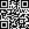 https://hawzahnews.com/xf8tc