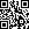 https://hawzahnews.com/x9wpw