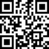 https://hawzahnews.com/x5PW5