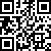 https://hawzahnews.com/x9Y9H
