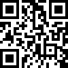 https://hawzahnews.com/x59TS