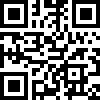 https://hawzahnews.com/xdKVJ