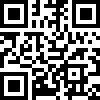 https://hawzahnews.com/xdGGH