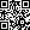 https://hawzahnews.com/x5Hs6