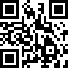 https://hawzahnews.com/x9p2L
