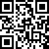 https://hawzahnews.com/x4pGk