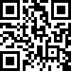 https://hawzahnews.com/xfsHz