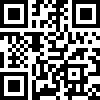 https://hawzahnews.com/xdFXY