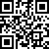 https://hawzahnews.com/x9L5m