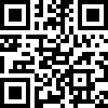 https://hawzahnews.com/xb3K8