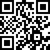 https://hawzahnews.com/xfJN3