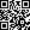 https://hawzahnews.com/xf66N