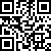 https://hawzahnews.com/xdMw3