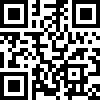 https://hawzahnews.com/x5psL