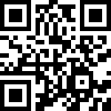https://hawzahnews.com/xfTwc
