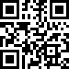 https://hawzahnews.com/x4MTq