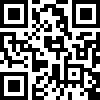 https://hawzahnews.com/xbrK4