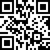 https://hawzahnews.com/xdTVb