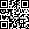 https://hawzahnews.com/xdDZ7