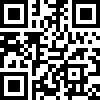 https://hawzahnews.com/xdwcF