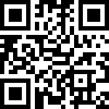 https://hawzahnews.com/xf3wk