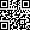 https://hawzahnews.com/x4XG5