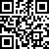 https://hawzahnews.com/x5JY7