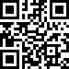 https://hawzahnews.com/xc4hH