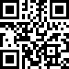 https://hawzahnews.com/x5xwr