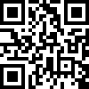 https://hawzahnews.com/xdcmQ