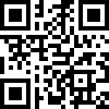 https://hawzahnews.com/xdLyd
