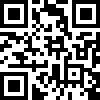 https://hawzahnews.com/xfzBv