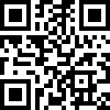 https://hawzahnews.com/x5c2g