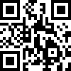 https://hawzahnews.com/xgd4B