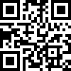 https://hawzahnews.com/x5w7K