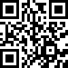 https://hawzahnews.com/xdNrh