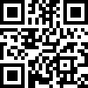 https://hawzahnews.com/xdxB9